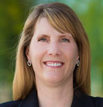 Melissa F. Cornell, Cornell Law Firm