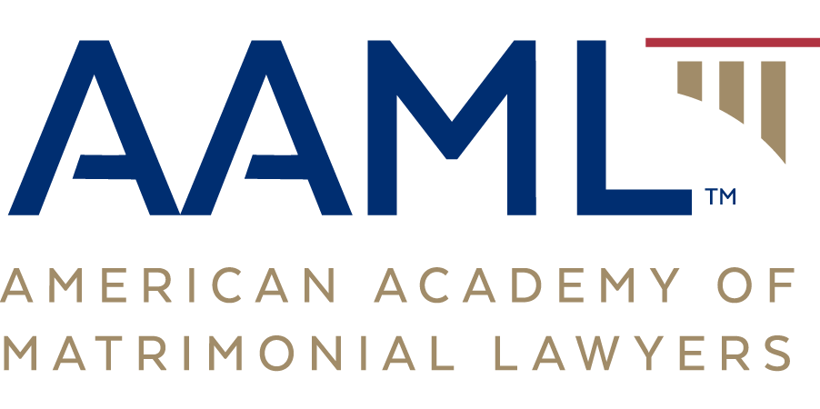 Oklahoma AAML Chapter
